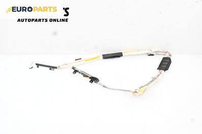 Airbag за Hyundai Santa Fe II SUV (10.2005 - 12.2012), 4+1 вр., джип, позиция: дясна
