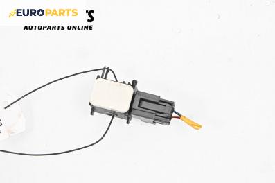 Сензор airbag за Hyundai Santa Fe II SUV (10.2005 - 12.2012), № 95920-2B000