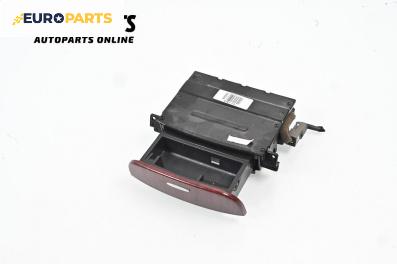 Пепелник за Hyundai Santa Fe II SUV (10.2005 - 12.2012)
