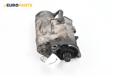 Стартер за Hyundai Santa Fe II SUV (10.2005 - 12.2012) 2.2 CRDi 4x4, 155 к.с.