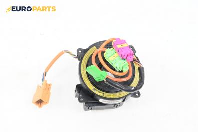 Лентов кабел за Airbag за Volvo XC90 I SUV (06.2002 - 01.2015)