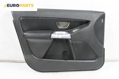 Кора врата за Volvo XC90 I SUV (06.2002 - 01.2015), 4+1 вр., джип, позиция: предна, лява