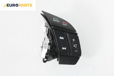 Бутони волан за Volvo XC90 I SUV (06.2002 - 01.2015)