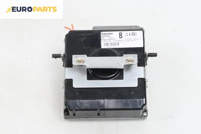 Модул GSM за Volvo XC90 I SUV (06.2002 - 01.2015), № 8696581