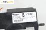 Модул GSM за Volvo XC90 I SUV (06.2002 - 01.2015), № 8696581