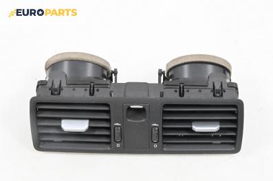 Духалки парно за Volvo XC90 I SUV (06.2002 - 01.2015)