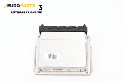 Компютър двигател за Volvo XC90 I SUV (06.2002 - 01.2015) T6 AWD, 272 к.с., № 0 261 207 809