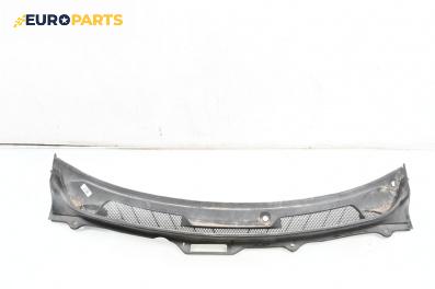Кора под чистачки за Volvo XC90 I SUV (06.2002 - 01.2015), 4+1 вр., джип