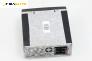 CD плеър за Volvo XC90 I SUV (06.2002 - 01.2015), № 30635486