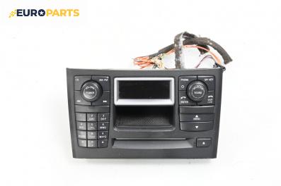 Панел бутони за Volvo XC90 I SUV (06.2002 - 01.2015)