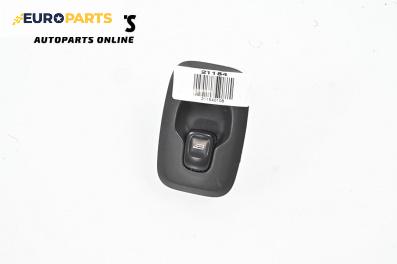 Бутон ел. стъкло  за Volvo XC90 I SUV (06.2002 - 01.2015)
