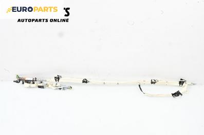 Airbag за Volvo XC90 I SUV (06.2002 - 01.2015), 4+1 вр., джип, позиция: дясна