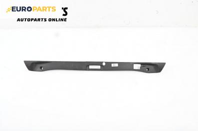 Кора заден капак за Volvo XC90 I SUV (06.2002 - 01.2015), 4+1 вр., джип