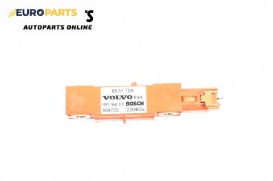 Сензор airbag за Volvo XC90 I SUV (06.2002 - 01.2015), № 8651754