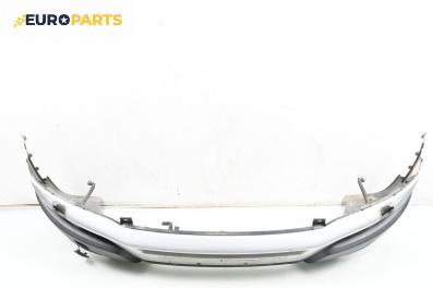 Предна броня за Volvo XC90 I SUV (06.2002 - 01.2015), джип, позиция: предна
