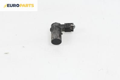 Парктроник за Volvo XC90 I SUV (06.2002 - 01.2015)