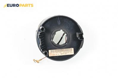 Лентов кабел за Airbag за Smart City-Coupe 450 (07.1998 - 01.2004)
