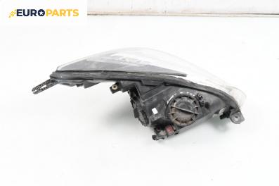 Фар за Opel Insignia A Sports Tourer (07.2008 - 03.2017), комби, позиция: лява