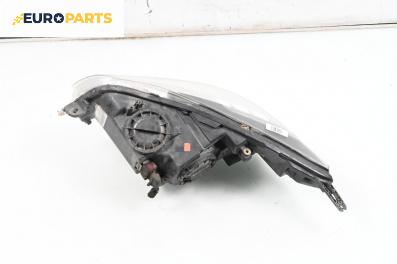 Фар за Opel Insignia A Sports Tourer (07.2008 - 03.2017), комби, позиция: дясна