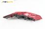 Стоп за Opel Insignia A Sports Tourer (07.2008 - 03.2017), комби, позиция: дясна