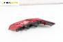 Стоп за Opel Insignia A Sports Tourer (07.2008 - 03.2017), комби, позиция: лява