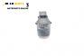 Парктроник за Opel Insignia A Sports Tourer (07.2008 - 03.2017), № Bosch 0 263 003 821