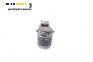 Парктроник за Opel Insignia A Sports Tourer (07.2008 - 03.2017), № Bosch 0 263 003 821