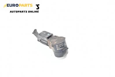 Парктроник за Opel Insignia A Sports Tourer (07.2008 - 03.2017), № Bosch 0 263 003 821