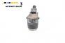 Парктроник за Opel Insignia A Sports Tourer (07.2008 - 03.2017), № Bosch 0 263 003 821