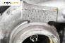 Турбо за Volvo XC90 I SUV (06.2002 - 01.2015) T6 AWD, 272 к.с., № 8658624/030124421