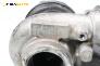 Турбо за Volvo XC90 I SUV (06.2002 - 01.2015) T6 AWD, 272 к.с., № 8658623