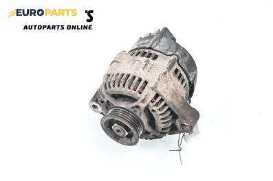 Алтернатор / генератор за Smart City-Coupe 450 (07.1998 - 01.2004) 0.6 (S1CLA1, 450.341), 55 к.с.