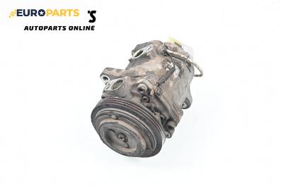 Компресор климатик за Smart City-Coupe 450 (07.1998 - 01.2004) 0.6 (S1CLA1, 450.341), 55 к.с.