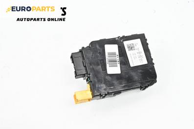 Модул за Audi A3 Hatchback II (05.2003 - 08.2012), № 8P0 953 549 G