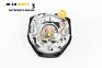 Airbag за Audi A3 Hatchback II (05.2003 - 08.2012), 2+1 вр., хечбек, позиция: предна