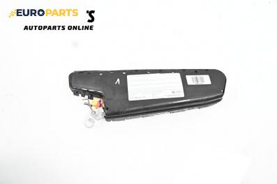 Airbag за Audi A3 Hatchback II (05.2003 - 08.2012), 2+1 вр., хечбек, позиция: лява