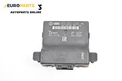 Модул за Audi A3 Hatchback II (05.2003 - 08.2012), № 1K0 907 530E