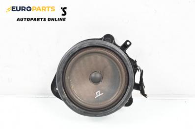Високоговорител за Audi A3 Hatchback II (05.2003 - 08.2012)