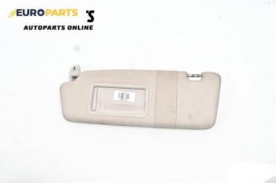 Сенник за Audi A3 Hatchback II (05.2003 - 08.2012), позиция: лява