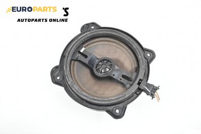 Високоговорител за Audi A3 Hatchback II (05.2003 - 08.2012), № 8H0 035 411