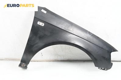 Калник за Audi A3 Hatchback II (05.2003 - 08.2012), 2+1 вр., хечбек, позиция: предна, дясна