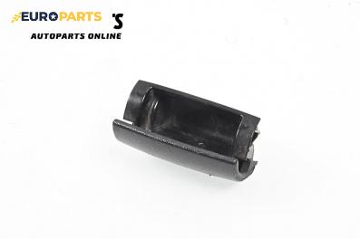 Пепелник за Audi A3 Hatchback II (05.2003 - 08.2012)