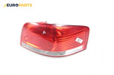 Стоп за Audi A3 Hatchback II (05.2003 - 08.2012), хечбек, позиция: дясна