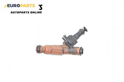 Дюза бензин за Volvo XC90 I SUV (06.2002 - 01.2015) T6 AWD, 272 к.с., № Bosch 0 280 155 831