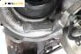 Турбо за Opel Insignia A Sports Tourer (07.2008 - 03.2017) 2.0 CDTI, 131 к.с., № 55562591
