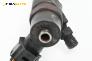 Дюза дизел за Opel Insignia A Sports Tourer (07.2008 - 03.2017) 2.0 CDTI, 131 к.с., № Bosch 0 445 110 423