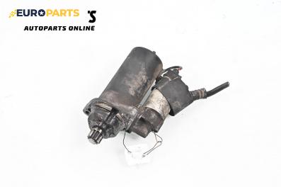 Стартер за Audi A3 Hatchback II (05.2003 - 08.2012) 2.0 TDI, 140 к.с.