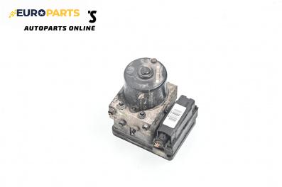 Помпа ABS за Audi A3 Hatchback II (05.2003 - 08.2012) 2.0 TDI, № 1К0 907 379 К