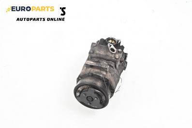 Компресор климатик за Audi A3 Hatchback II (05.2003 - 08.2012) 2.0 TDI, 140 к.с.