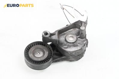 Обтегач пистов ремък за Audi A3 Hatchback II (05.2003 - 08.2012) 2.0 TDI, 140 к.с.